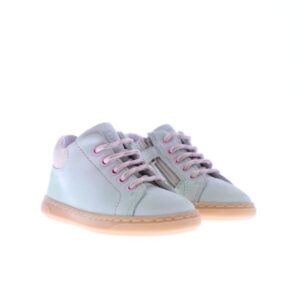 Romagnoli kinderschoenen 8052 lage eerste loop schoen