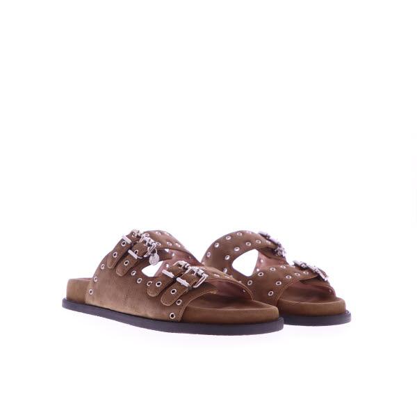 Standard Product Image
