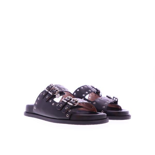 Standard Product Image