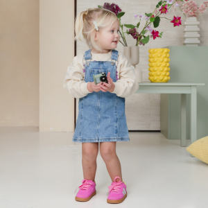 shoesme schoenen