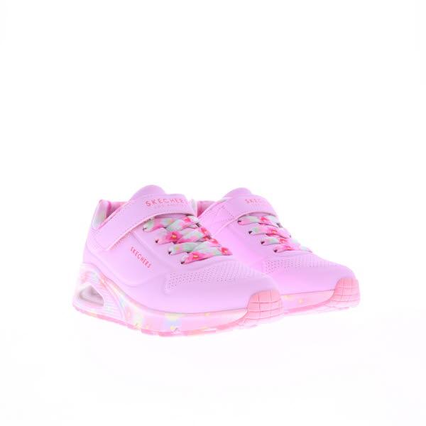Standard Product Image