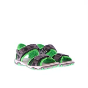 Superfit kinderschoenen 20503