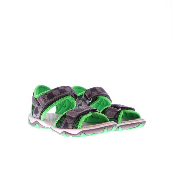 Standard Product Image