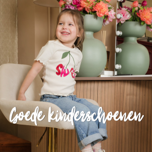 blog goede kinderschoenen