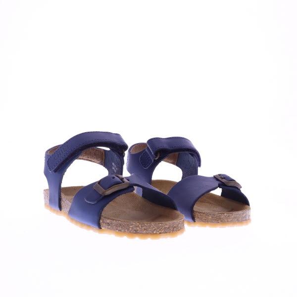 Standard Product Image