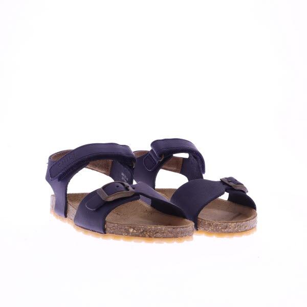 Standard Product Image