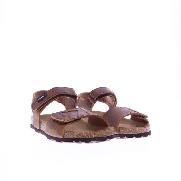 Standard Product Image