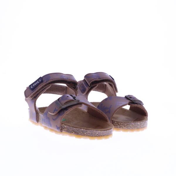 Standard Product Image