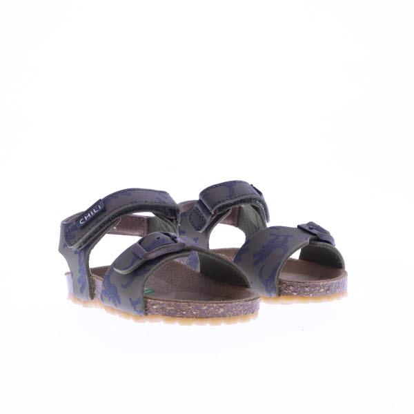Standard Product Image