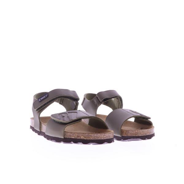 Standard Product Image