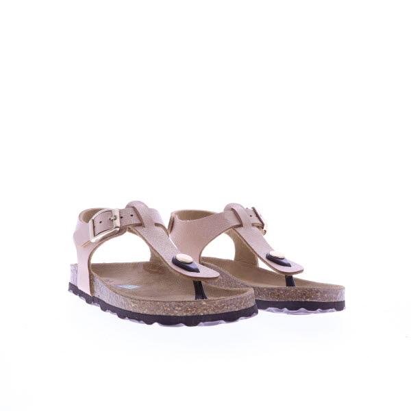 Standard Product Image
