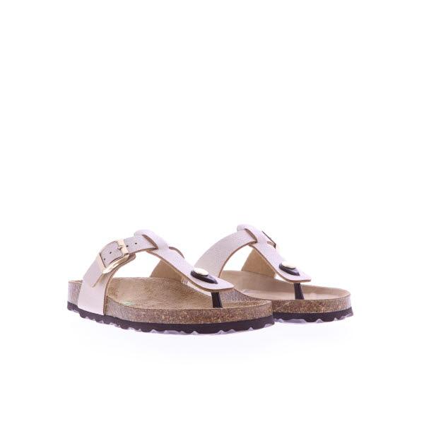 Standard Product Image