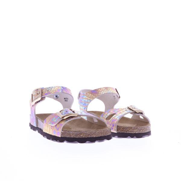 Standard Product Image