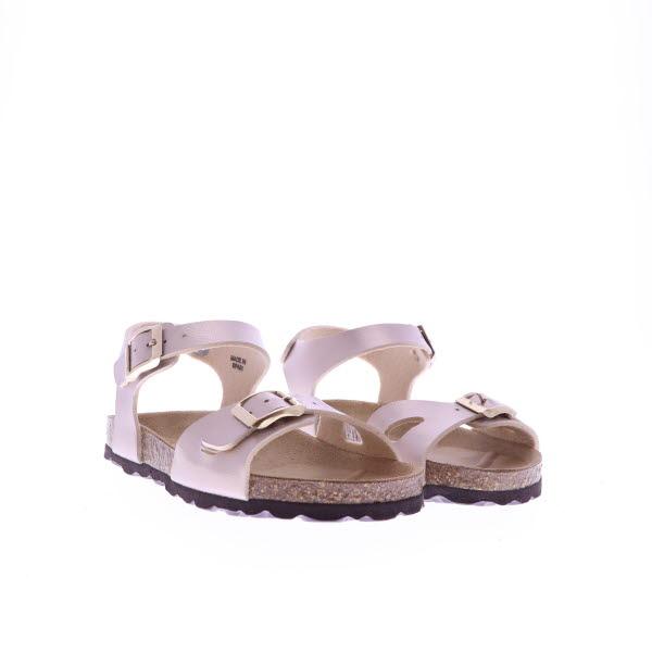 Standard Product Image