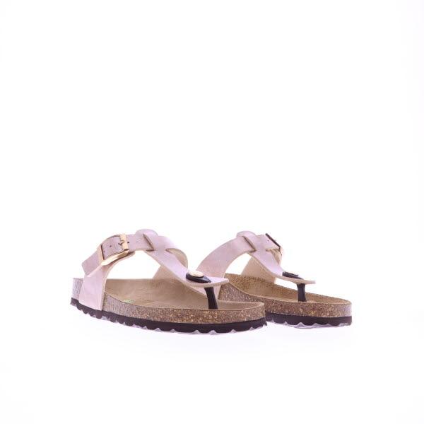 Standard Product Image