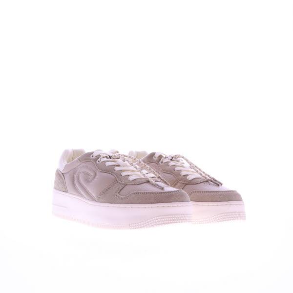 Standard Product Image