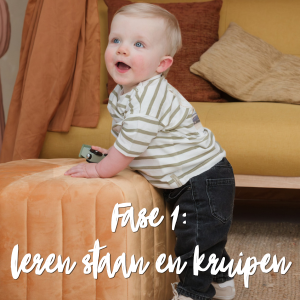 goede kinderschoenen baby