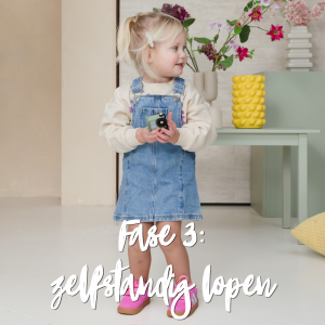 goede kinderschoenen meisje
