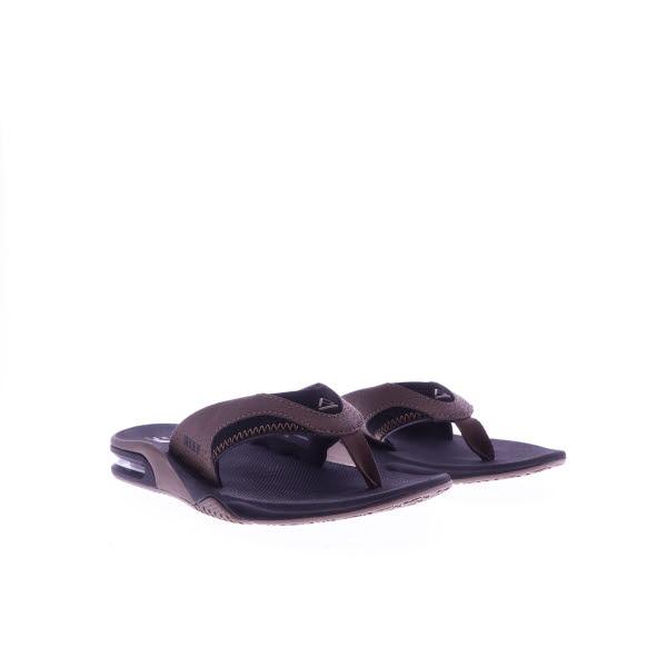 Standard Product Image