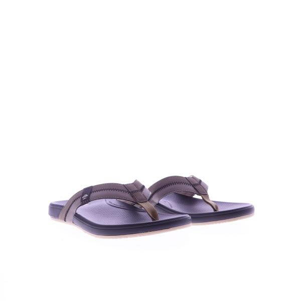 Standard Product Image