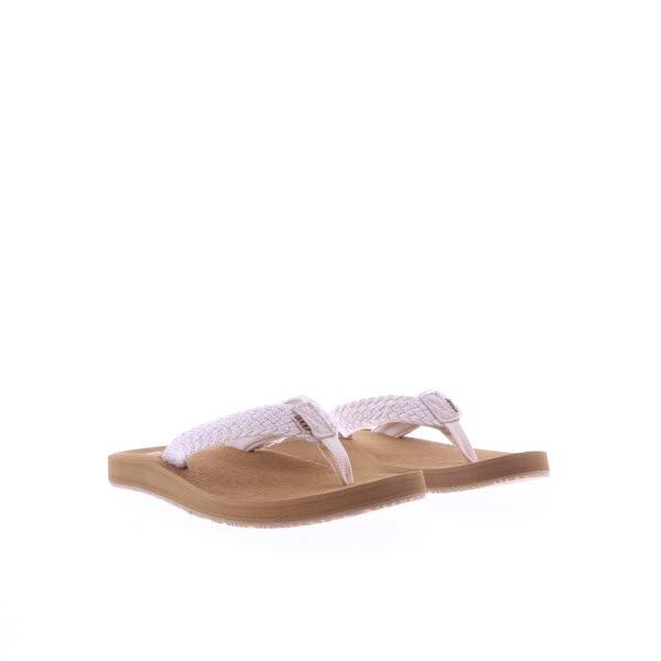 Standard Product Image