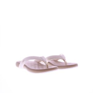 Reef kinderschoenen CJ8133 zandkleurige slippers