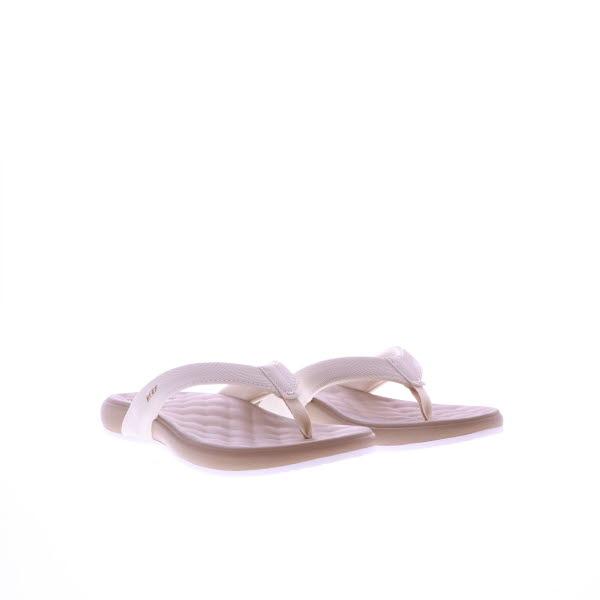 Standard Product Image