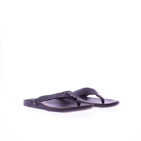 Standard Product Image