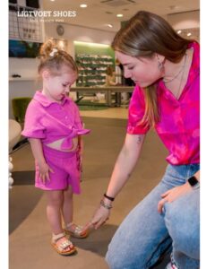 vacature winkelmedewerker