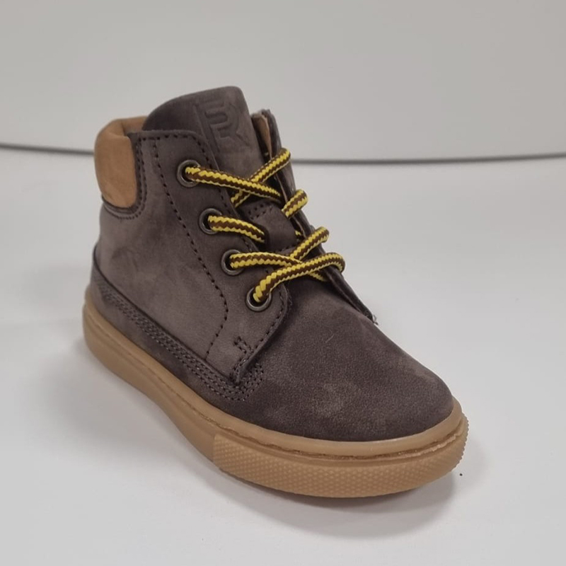Schoenen jongens 9170F004