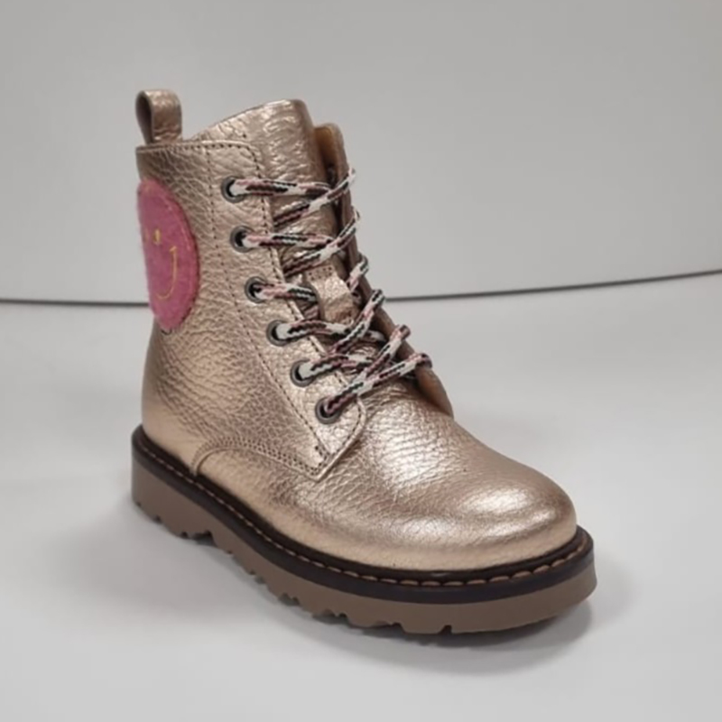 Schoenen meisjes 9646F047
