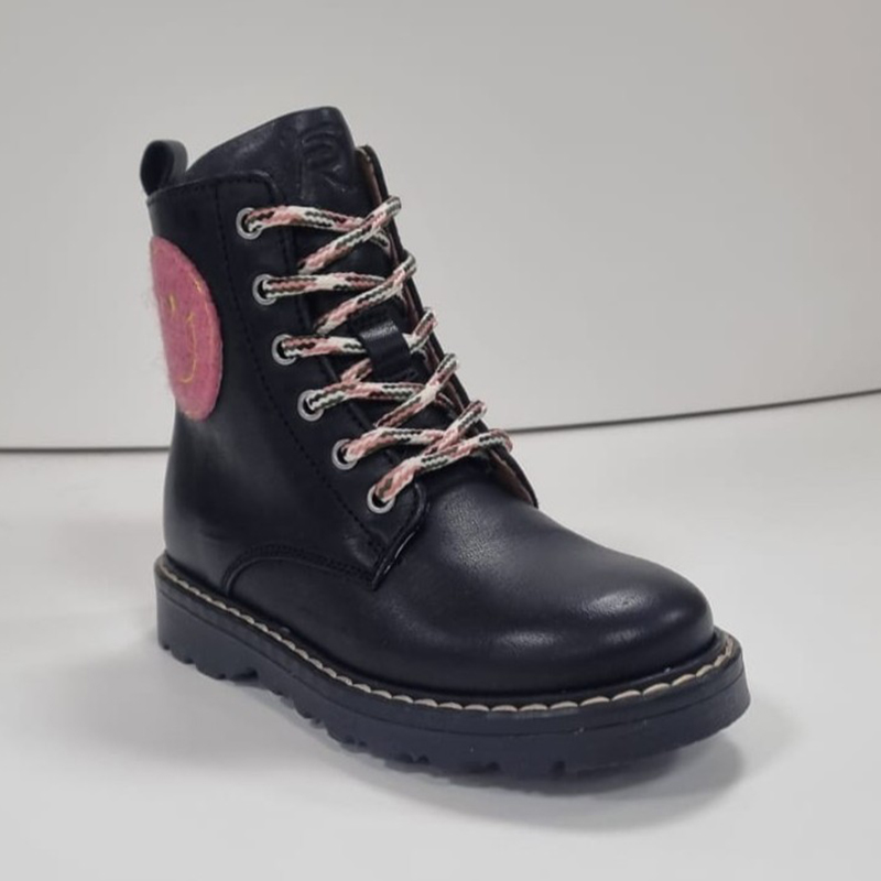 Romagnoli schoen 9646F001