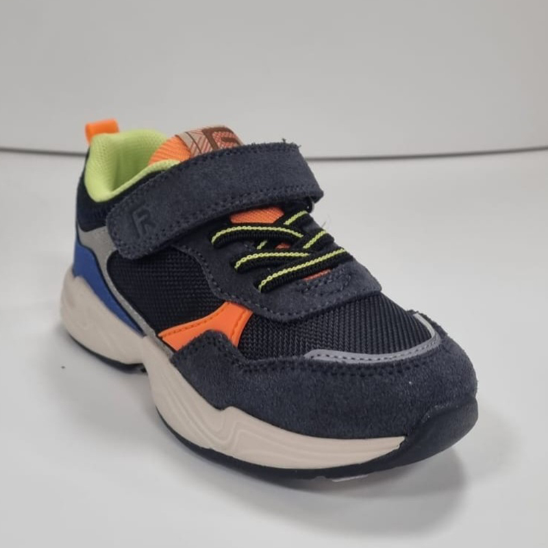 Romagnoli schoenen 9916F001