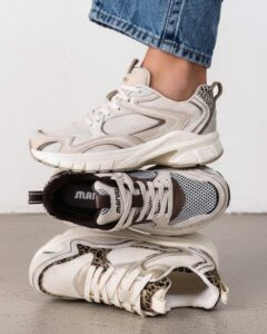maruti shoes