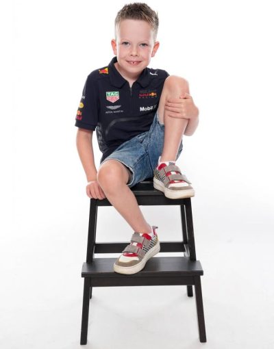 school schoenen voor kinderen